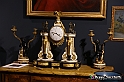 VBS_3646 - APART - Art & Antiques Fair